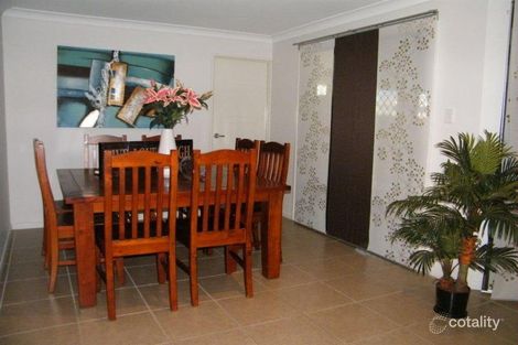 Property photo of 13 Botanical Drive Ooralea QLD 4740