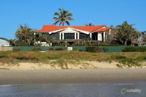 Property photo of 49 O'Connor Street Tugun QLD 4224