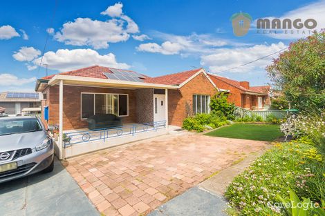 Property photo of 1074 Victoria Road West Ryde NSW 2114