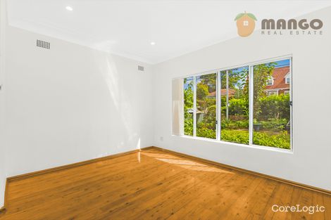 Property photo of 1074 Victoria Road West Ryde NSW 2114