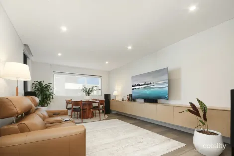 317/12a Isla St, Schofields, NSW 2762