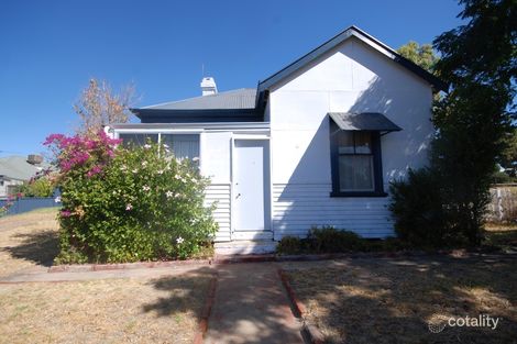 Property photo of 29 Jersey Street Narrogin WA 6312