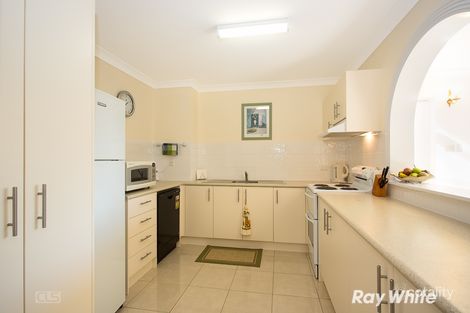 4/51 Toorbul St, Bongaree, QLD 4507