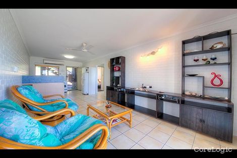 Property photo of 6/90 Farnborough Road Meikleville Hill QLD 4703