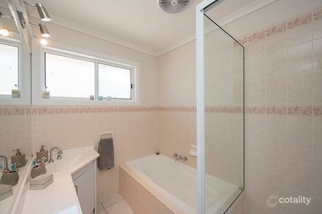 Property photo of 15 McIver Road Clinton QLD 4680
