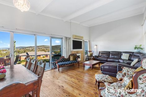 Property photo of 64 Donnison Street West Gosford NSW 2250