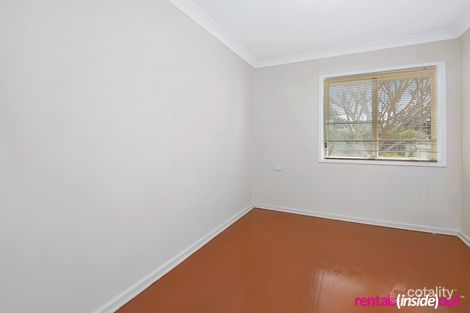 28 Kavieng Ave, Whalan, NSW 2770