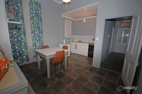 Property photo of 29 Jersey Street Narrogin WA 6312