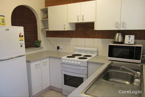 Property photo of 37/3 Costata Street Hillcrest QLD 4118