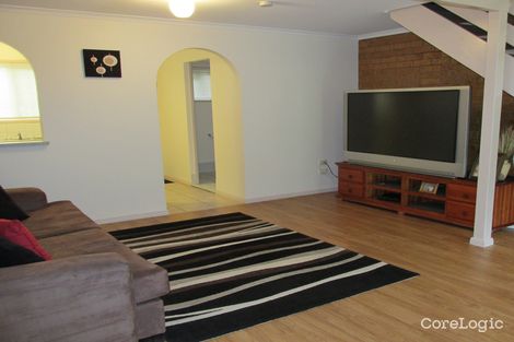 Property photo of 37/3 Costata Street Hillcrest QLD 4118