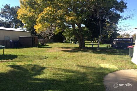 Property photo of 148 Queen Street Grafton NSW 2460