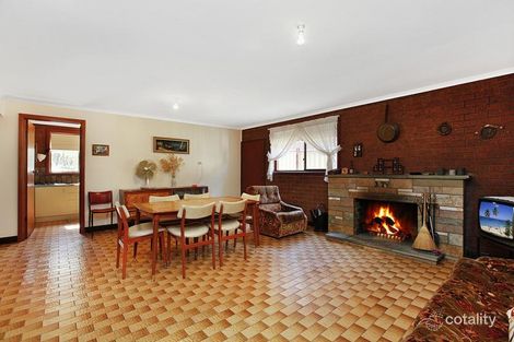Property photo of 28 Clough Parade Reservoir VIC 3073