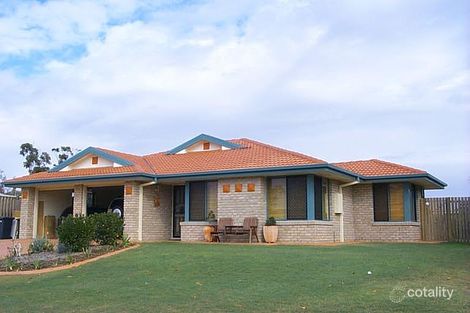 16 Bronte Pl, Parkinson, QLD 4115