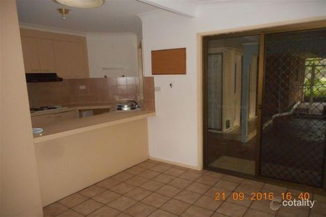 Property photo of 3 Doherty Court Ormeau QLD 4208