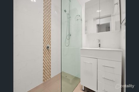 Property photo of 38 Kerry Road Blacktown NSW 2148