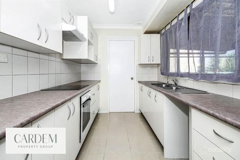 Property photo of 65 Pine Creek Circuit St Clair NSW 2759