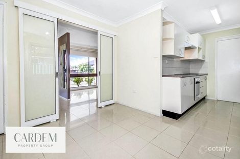 Property photo of 65 Pine Creek Circuit St Clair NSW 2759