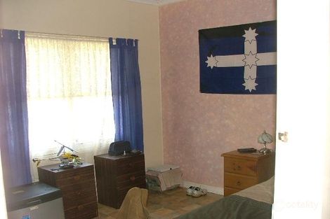 Property photo of 22 Hurtle Street Georgetown SA 5472