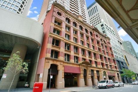 604/267-277 Castlereagh St, Sydney, NSW 2000