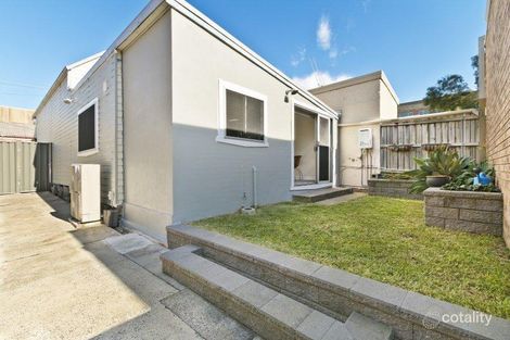 Property photo of 13 Hill Street Leichhardt NSW 2040