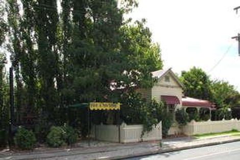 17 Railway Pde, Culcairn, NSW 2660