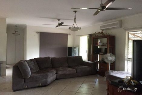 Property photo of 149 Doxas Road Humpty Doo NT 0836
