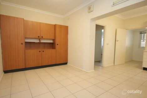 Property photo of 95 Kingsway Beverly Hills NSW 2209