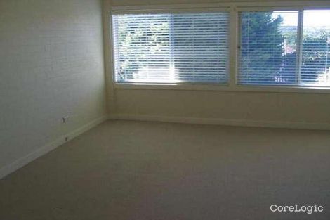 Property photo of 13 Lavoni Street Mosman NSW 2088
