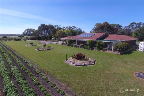 7 Blackburns Rd, Meeniyan, VIC 3956