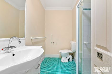 Property photo of 3/219 Brisbane Water Drive Point Clare NSW 2250