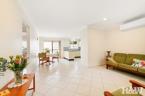Property photo of 3/219 Brisbane Water Drive Point Clare NSW 2250