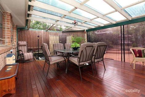 Property photo of 9 Loureiro Street Conder ACT 2906