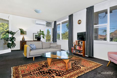 Property photo of 6/18 Carmichael Street Ivanhoe East VIC 3079