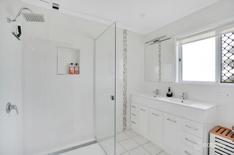 Property photo of 17 Rigby Crescent West Gladstone QLD 4680