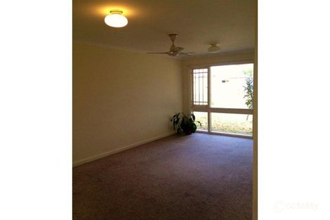 Property photo of 4 Boona Court Karawara WA 6152