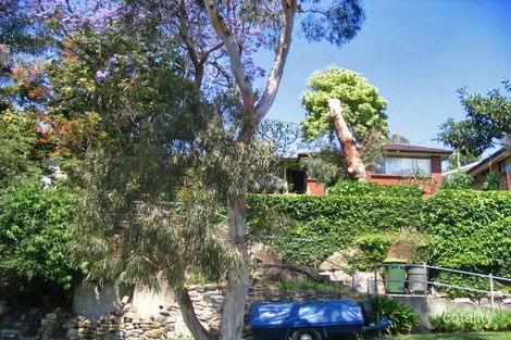 22 Burraddar Ave, Engadine, NSW 2233