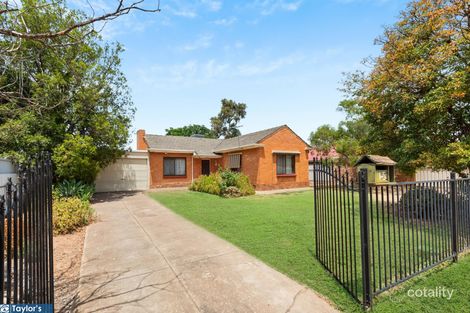Property photo of 15 Everleigh Road Elizabeth Vale SA 5112