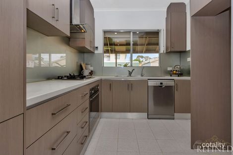 Property photo of 15 The Parkway Paradise SA 5075