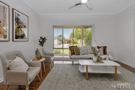 Property photo of 15 The Parkway Paradise SA 5075