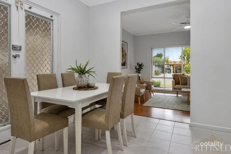 Property photo of 15 The Parkway Paradise SA 5075