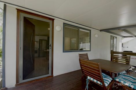 Property photo of 16/383 North Street Wooli NSW 2462