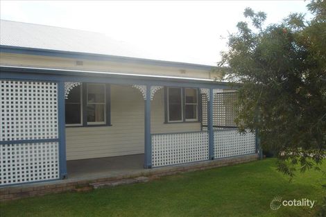 Property photo of 27 Heinicke Avenue Goolwa South SA 5214
