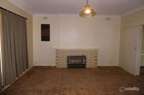 Property photo of 14 Pelham Road Risdon Park South SA 5540