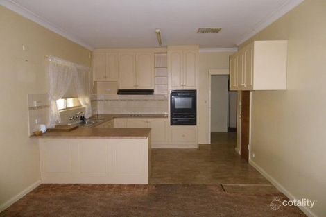 Property photo of 14 Pelham Road Risdon Park South SA 5540