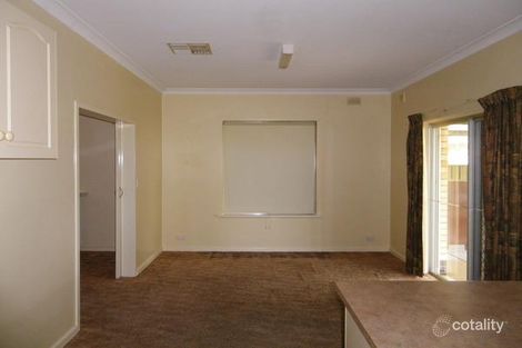 Property photo of 14 Pelham Road Risdon Park South SA 5540
