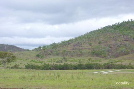 Property photo of 35 Stirling Drive Rockyview QLD 4701