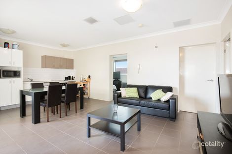 2/803 Main St, Kangaroo Point, QLD 4169