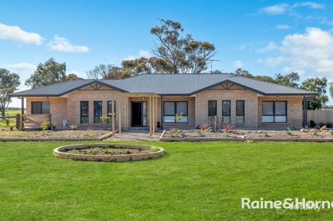 8 Germantown Rd, Lewiston, SA 5501