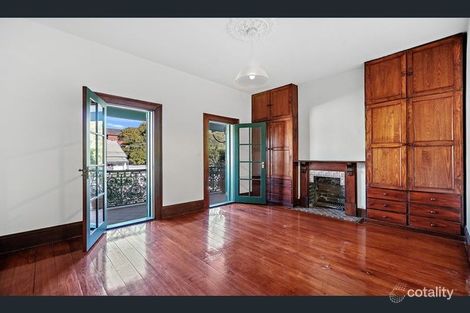 Property photo of 92 Denison Road Lewisham NSW 2049