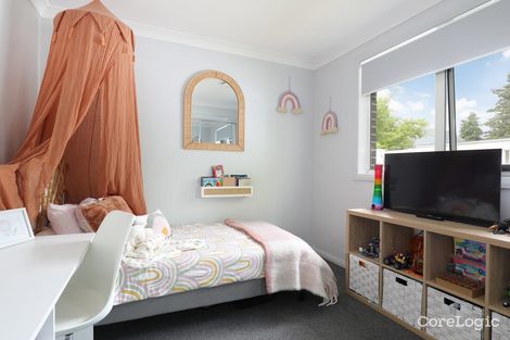 Property photo of 1 Cassilis Street Mount Victoria NSW 2786